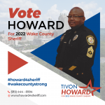 best candidate for wake county sheriff.png