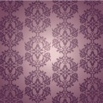 damask wallpaper.jpg