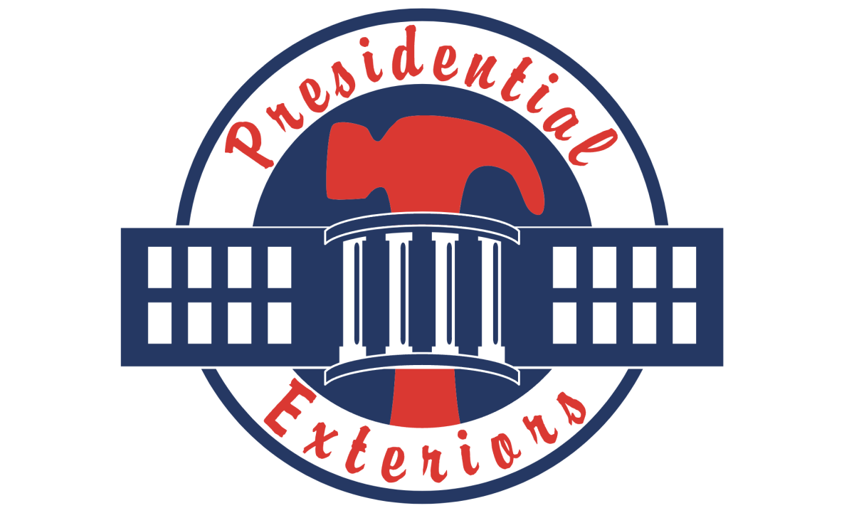 Presidential Exteriors