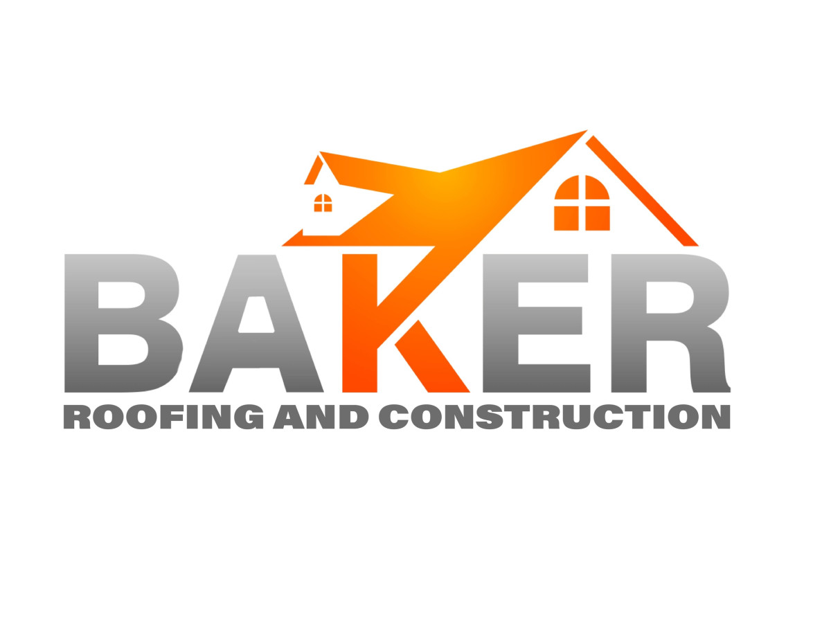 Baker Roofing and Construction