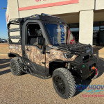 2024 Hisun PURSUIT 750 REMINGTON-exterior.jpg