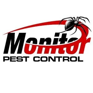 Monitor Pest Control