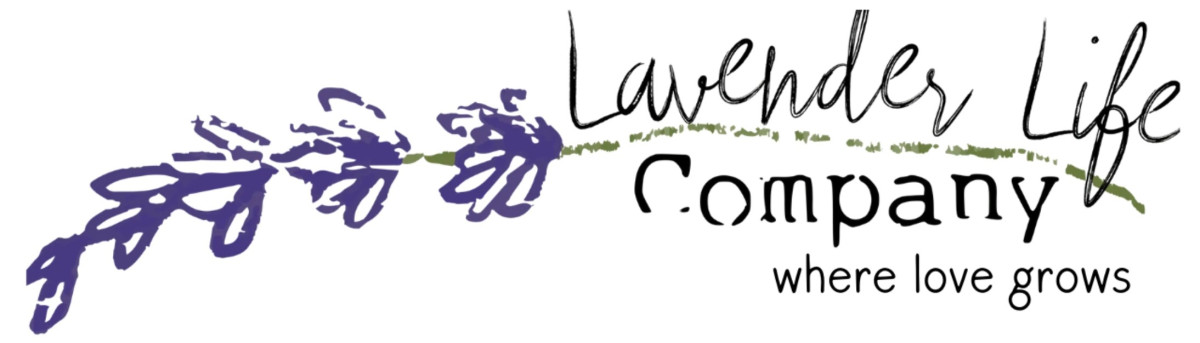 Lavender Life Company