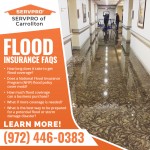 SERVPRO of Carrollton 6.jpg