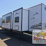 2025 Forest River RV Cherokee Timberwolf Black Label 39HBABL-exterior.jpg