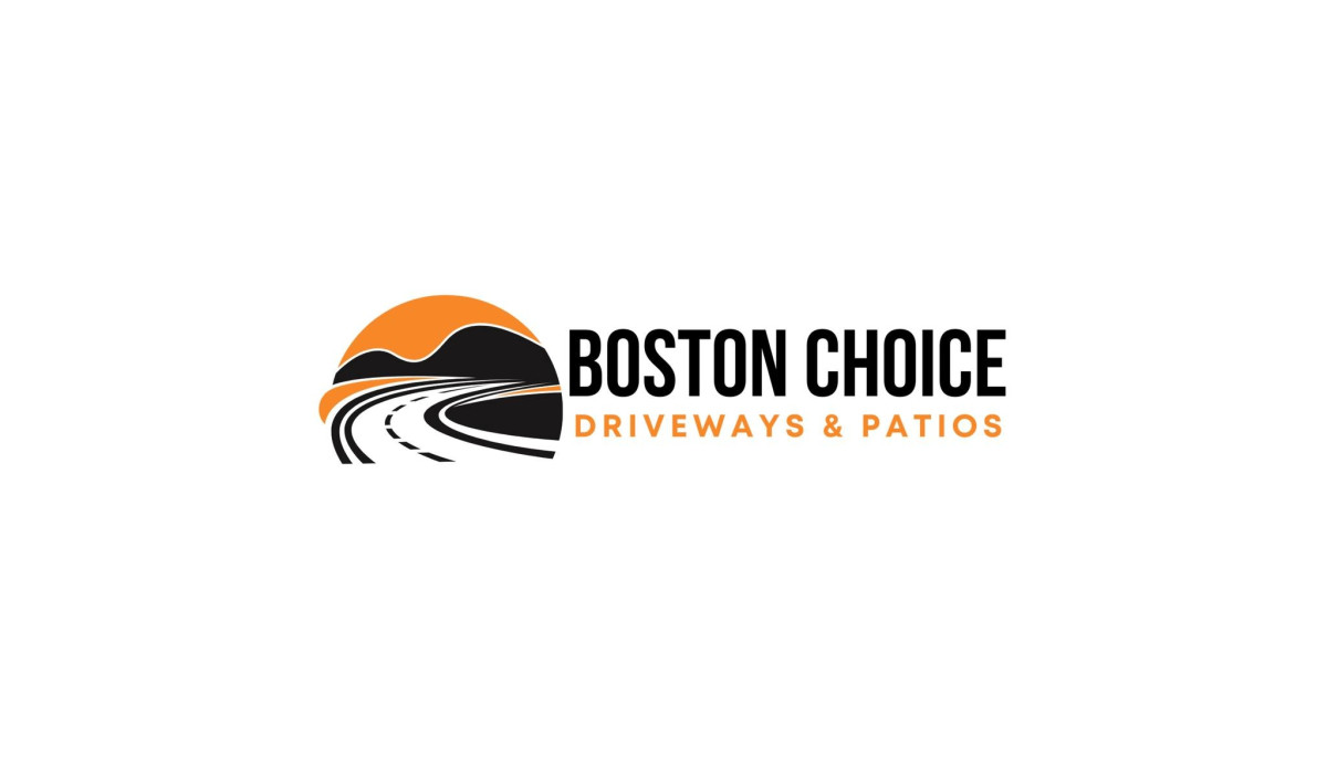 Boston Choice Driveways