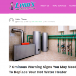 2021-04-27 11_52_59-7 Ominous Warning Signs You May Need To Replace Your Hot Water Heater.png