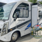Thor Motor Coach .jpg
