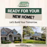 Sacramento Mortgage Company.jpg