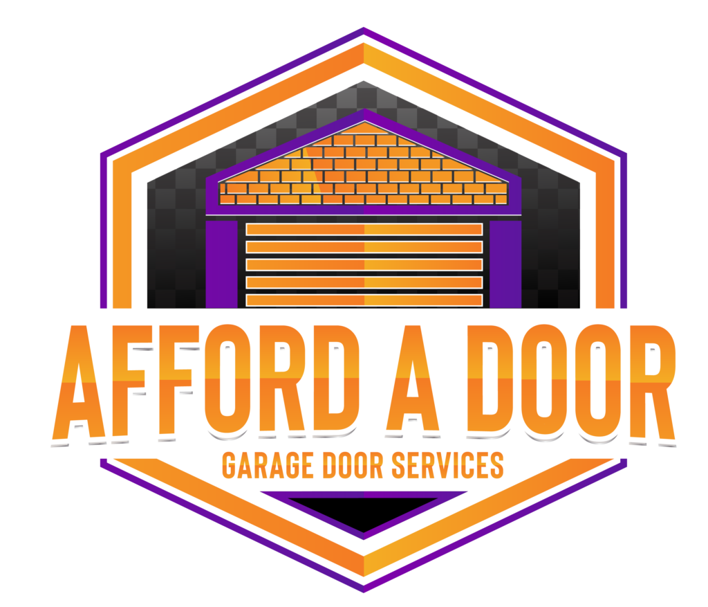 Afford A Door Inc