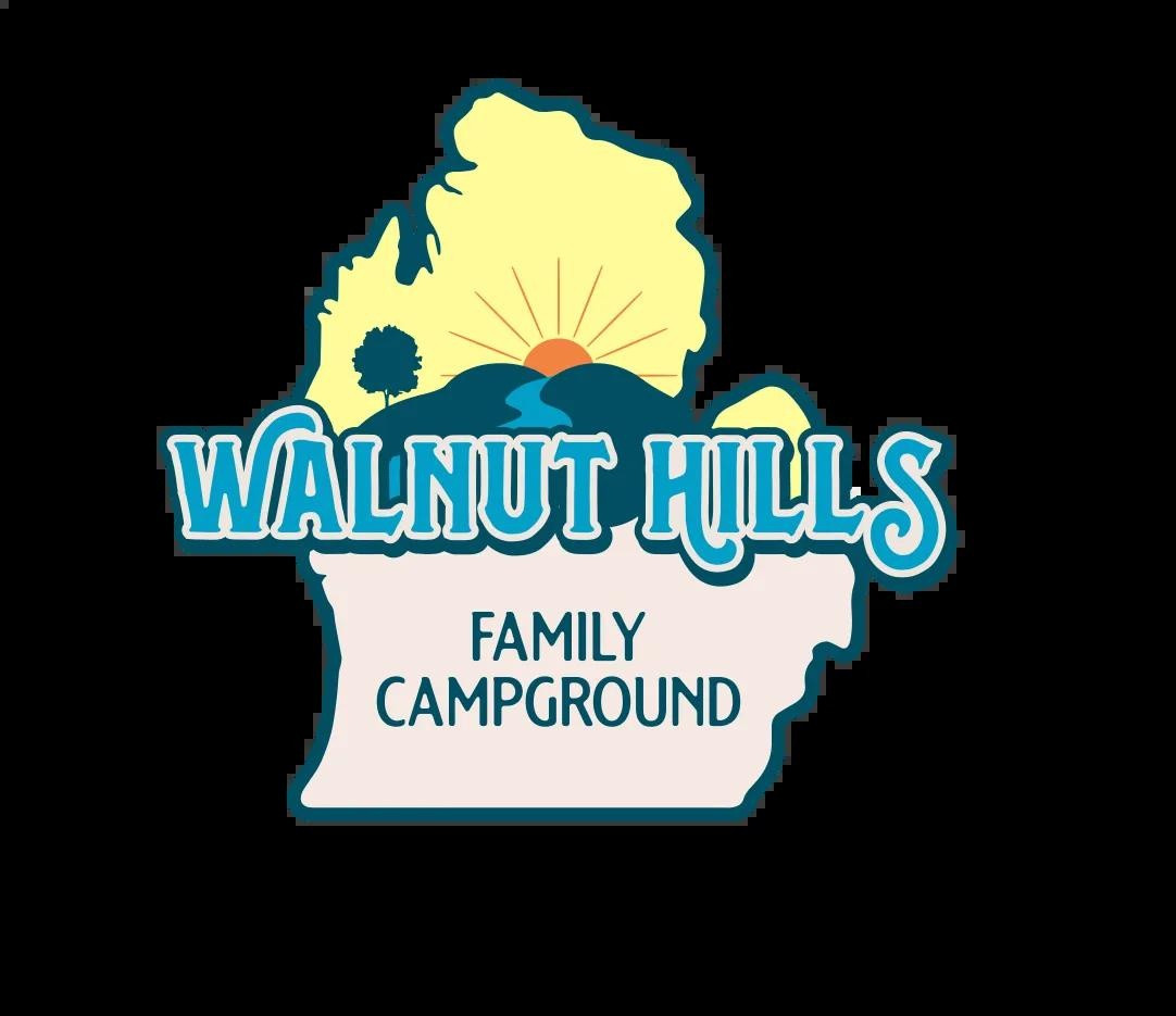 Walnut Hills Family Campground