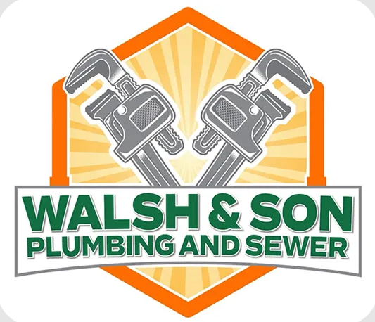 Preparing Your Home for Water Heater Installations in Orland Park, IL