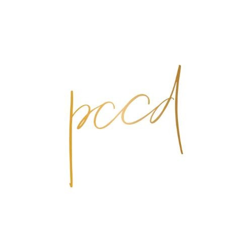 Peninsula Center of Cosmetic Dentistry Cupertino, CA