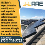 ARE Solar 6 (2).jpg