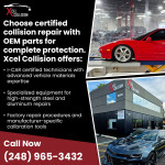 certified collision repair with OEM parts (1).jpg
