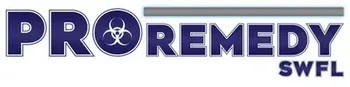 Proremedy SWFL