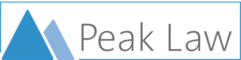 Peak Law