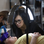 press-release-avarte-training-1002-min.jpg