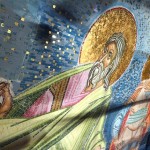 mosaics history