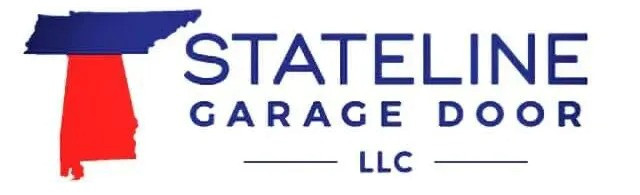 Stateline Garage Door, LLC