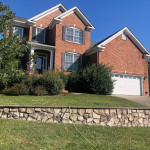 Benefits of Commercial Pressure Washing in Winston Salem Explained By H&N Cleaning Services