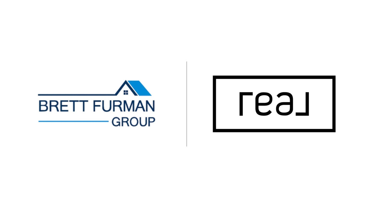 Brett Furman Group Realtors