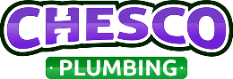 Chesco Plumbing