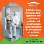 SERVPRO of Cuero, Hallettsville, Edna 3 (ver 1).jpg
