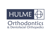 Hulme Orthodontics - China Grove, TX