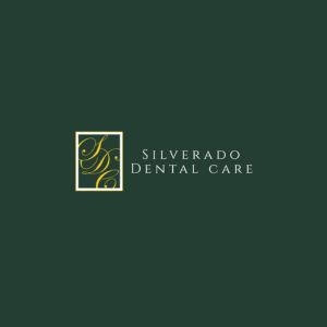 Silverado Dental Care