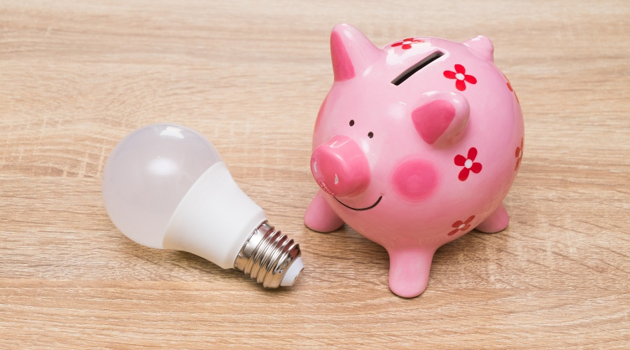 Smart Reasons to Switch to LED Lighting at Home