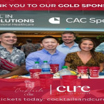 all in solutions addiction treatment center boynton beach cure.jpg