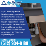 All Nation Restoration Graphic 4.png