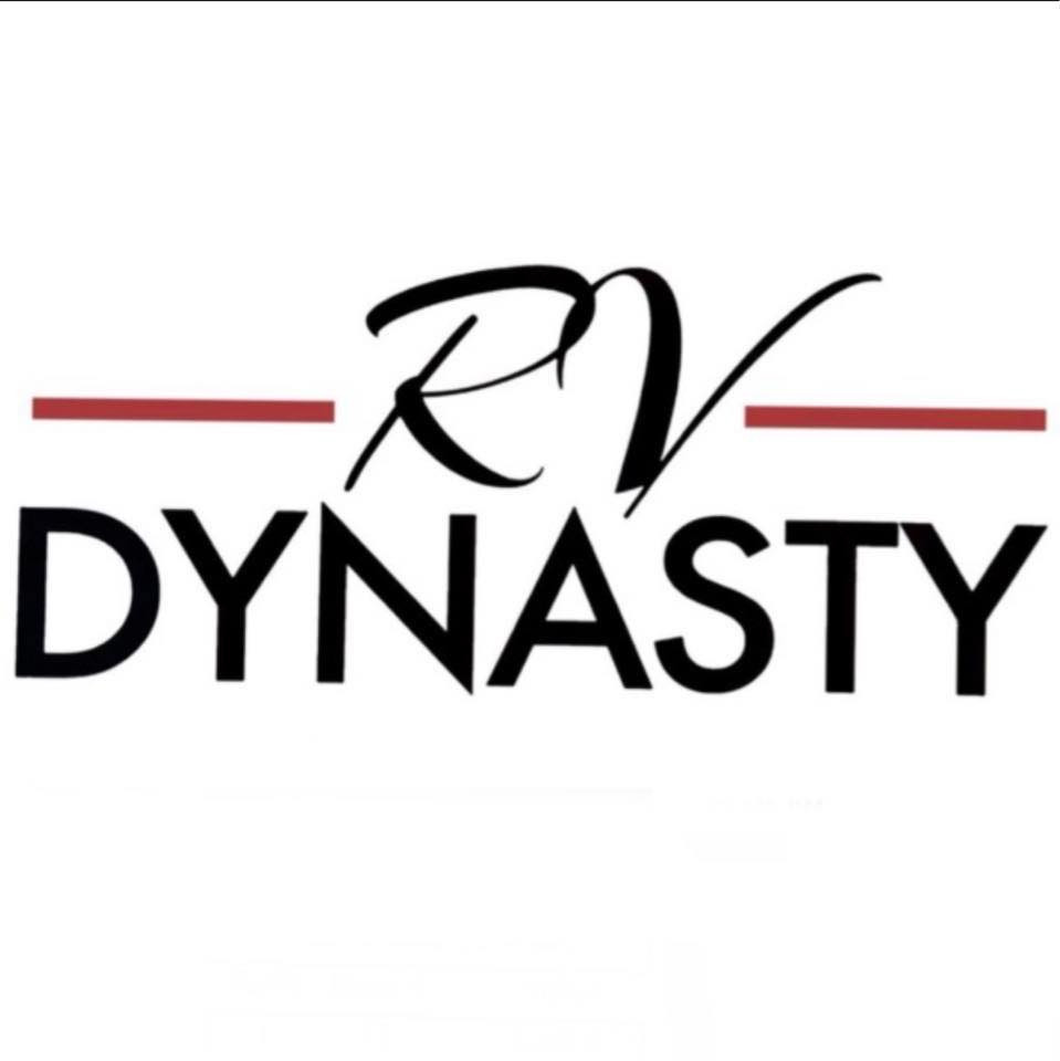 RV Dynasty