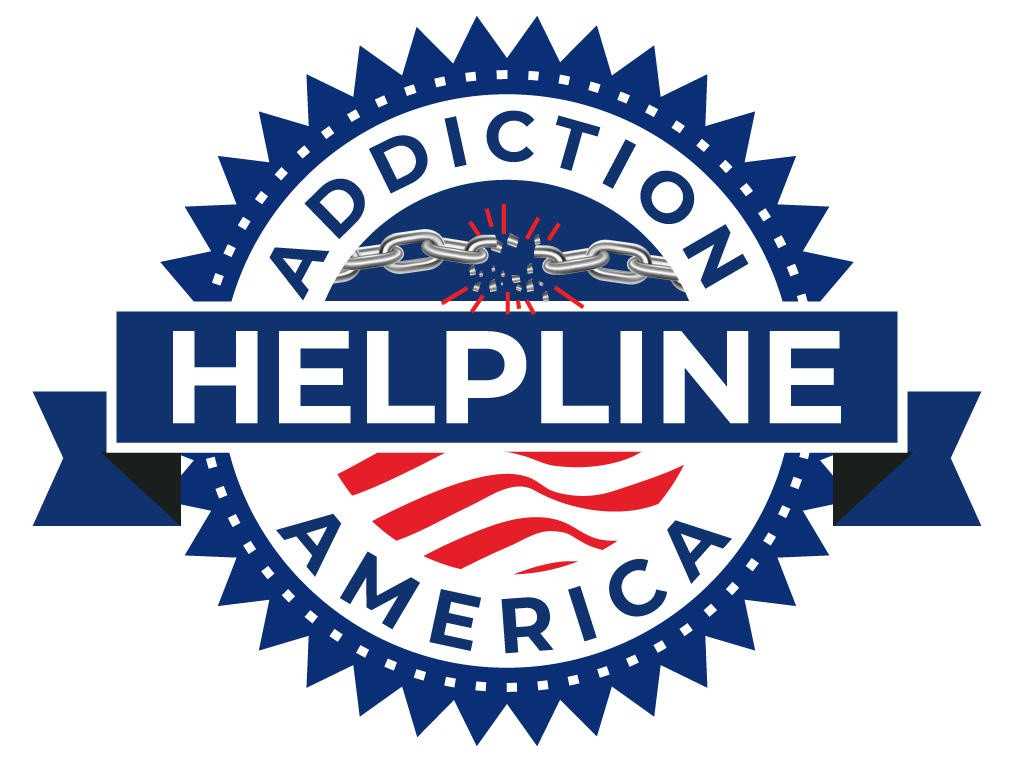 Addiction Helpline America