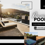 luxury pool contractor.jpg