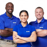 Jan-Pro Cleaning Crew.jpg