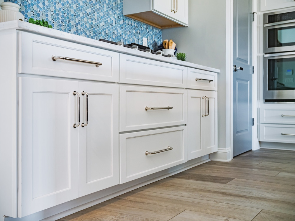 Mistakes to Avoid When Ordering Custom Cabinets.jpg