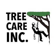 Tree Care Inc. - Tarpon Springs, FL