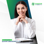 Quantum Agency 5.jpg