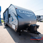 Coachmen RV Catalina Trail Blazer 26TH.jpg