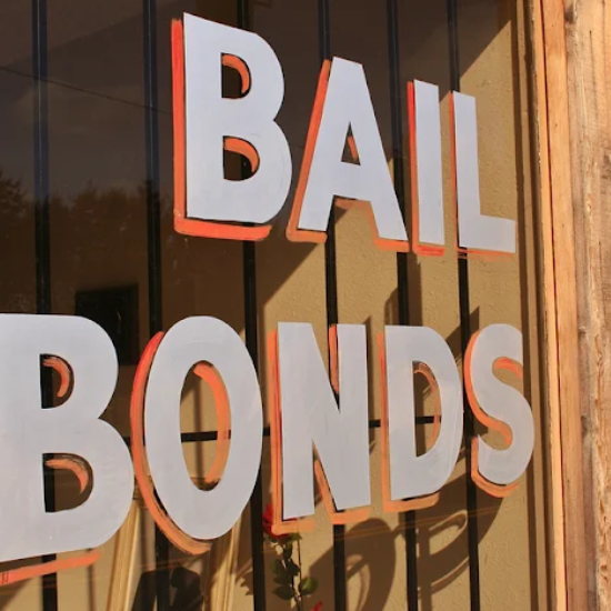 image-550x550 - 2025-10-27T144610.317.jpg