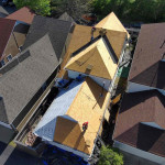 roof-replacement-colorado-springs.jpg