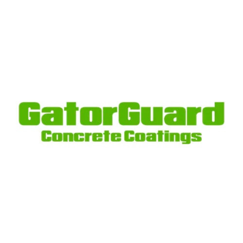 Gatorguard Concrete Coatings of Indianapolis