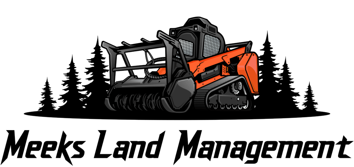 How Dirt Work Companies in Fort Payne, AL Prepare Land for Spring Construction