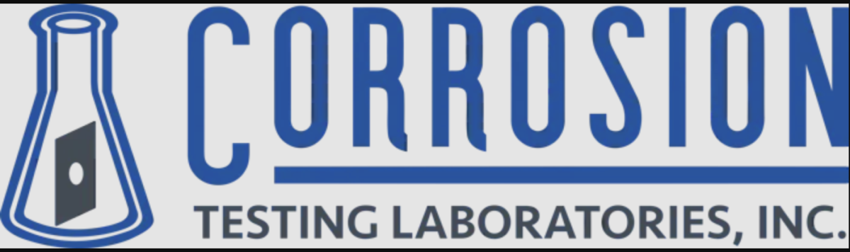 How Corrosion Testing Prevents Costly Infrastructure Failures
