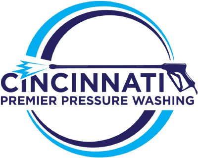 Cincinnati Premier Pressure Washing