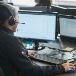 Euphoria Telecom5 (1).jpeg