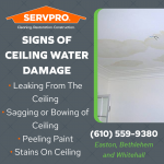 SERVPRO-of-Easton-0522-(2).png