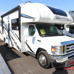 bankstonmotorhomes.jpg